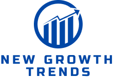 New Growth Trends