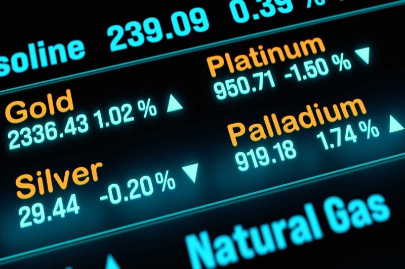 <strong>Platinum and palladium have their own unique drivers, but both are basking in gold’s glow in 2025.</strong>
Of the two, platinum has been the biggest winner in 2025. The price of the precious metal briefly hit a year-to-date high of US$1,725 per ounce on October 16, a 90 percent increase from the start of the year. Although it’s since experienced a pullback below the US$1,600 level, the platinum price remains at 12 year highs.
As for palladium, its price was up nearly 80 percent by October 16 to reach its 2025 peak of US$1,630 per ounce. It too has fallen back since then, currently sitting at the US$1,430 level.
What’s next for platinum and palladium after those price runs? In its annual Precious Metals Investment Focus report, published on October 25, Metals Focus outlines key supply and demand trends, as well as its outlook for prices. 
                            Platinum market reflecting more than gold’s shine<strong></strong>
Platinum is no doubt benefiting from strong investor demand for precious metals. But the metal’s robust supply and demand fundamentals are also at play, according to Metals Focus analysts.
Aboveground inventories of platinum remain tight, while future mine production is bogged down in operational challenges. “In Southern Africa, outages and heavy rainfall have disrupted production, while North America is undergoing restructuring,” notes the report.
On the demand side, platinum usage from the jewelry sector has posted significant gains this year, especially in China. As the price of gold skyrockets, platinum jewelry has become a much more attractive alternative. Investment flows into platinum exchange-trade products in China and the US are another key demand driver for the metal this year.
<em>Platinum and palladium prices.</em>
<em>Chart via Metals Focus, Bloomberg.</em>
While platinum prices are at levels not seen in 12 years, palladium prices are only experiencing a two year high. 
“Palladium has also benefited at the margin, but remains a laggard, with a more lacklustre fundamental outlook limiting investor enthusiasm,” according to Metals Focus.
                            2026: Platinum bull, palladium bear                                
Platinum prices will continue to benefit from the overall upward trend in precious metals prices for the remainder of 2025 and well into 2026. The ongoing supply deficit in the platinum market is also highly price-supportive.
Metals Focus is forecasting a third consecutive physical platinum deficit for this year, totaling 415,000 ounces as platinum mine output is expected to decline by 6 percent year-on-year. 
Demand is projected to fall by 4 percent largely due to lower output in the glass and automotive sectors. 
Platinum’s supply deficit is expected to continue into 2026 and grow to an estimated 480,000 ounces as mine supply falls by 2 percent to a 12 year low (excluding 2020). “With few new projects coming online after years of underinvestment, mine supply is undergoing structural decline,” the report’s authors note. 
This will be happening at the same time as an expected 1 percent rebound in demand, buoyed by renewed industrial usage, specifically out of the glass and chemical sector in China. 
Even so, Metals Focus cautions that demand out the automotive and jewelry sectors is likely to contract. 
The trend toward electrification is the auto industry may have slowed, but it’s still expected to erode platinum demand, especially as catalytic converter manufacturers shift back to more cost-effective palladium. 
Metals Focus is forecasting a 2026 average platinum price of US$1,670 per ounce, up 34 percent over the previous year.
<em>Platinum and palladium price outlook.</em>
<em>Chart via Metals Focus, Bloomberg</em><em>.</em>
Looking over to palladium, Metals Focus has a more bearish view. 
The firm is projecting palladium prices to average US$1,350 in Q4 2025, falling to US$1,150 by Q4 2026. Although the palladium market has been in a physical deficit for the past few years, that deficit is expected to shrink from 566,000 ounces in 2024 to 367,000 ounces in 2025 before narrowing even further to 178,000 ounces in 2026.
The same structural issues plaguing platinum are also of course weighing on palladium mine supply, which is forecast to fall by 3 percent in 2026. However, secondary supply is projected to increase by 10 percent as recycling activity recovers. 
Overall, total palladium supply is expected to grow by 1 percent for the year. At the same time, demand for palladium is set to decline by just over 1 percent in 2026 on a drop from the automotive sector. 
                            Investor takeaway                                
Both platinum and palladium are considered precious metals based on their rarity and use in jewelry fabrication and physical bullion. As such, they both are known to benefit when investor sentiment for safe-haven gold is high.
However, not all precious metals are precious to investors at the same time — just ask silver. Industrial usage of these metals is a much bigger driver of demand compared to the investment space. For 2026, it’s platinum that will continue to ride gold’s rally and provide investors with plenty of upside based on its strong fundamentals. 
<strong>Securities Disclosure: I, Melissa Pistilli, currently hold no direct investment interest in any company mentioned in this article.</strong>
This post appeared first on investingnews.com Metals Focus: Bullish on Platinum, Bearish on Palladium in 2026