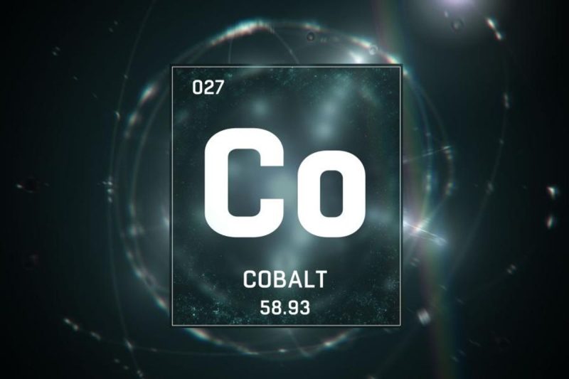<strong>Cobalt prices regained momentum in the third quarter of 2025 as tighter export controls from the Democratic Republic of Congo (DRC) fueled expectations of a market rebound. </strong>
After languishing near multi-year lows early in the year, the metal surged to US$47,110 per metric ton in late October, its highest level since January 2023.
The DRC’s prolonged export suspension, followed by new quota limits, has begun to ease a years-long supply glut, with analysts now forecasting a shift from oversupply toward market balance.
All year-to-date and share price information was obtained on October 28, 2025, using TradingView’s stock screener. Companies with market caps above C$10 million at that time were considered.
                            1. Talon Metals (TSX:TLO)
<strong>Year-to-date gain:</strong> 358.82 percent<strong>Market cap:</strong> C$440.55 million<strong>Share price:</strong> C$0.39
Talon Metals is a base metals company advancing the Tamarack nickel-copper-cobalt project in Central Minnesota, US, through a joint venture with Rio Tinto (ASX:RIO,NYSE:RIO,LSE:RIO). Talon currently holds a 51 percent stake in the project and can earn up to 60 percent.
In late March, Talon Metals announced a massive sulfide discovery at its Tamarack project, with an intercept measuring 8.25 meters containing 95 percent sulfide content located deeper than the current Tamarack resource.
In May, a further massive sulfide discovery in the same zone, the thickest discovery yet at the site, drove the company’s share price up significantly, and another in early August did the same. In the August announcement, Talon shared that it named the discovery zone the Vault zone.
At the start of Q4, Talon announced an expanded winter drilling and exploration program at the Vault zone. 
Shares of Talon rallied to a year-to-date high of C$0.54 on October 14, following the winter drill news and alongside rising cobalt prices. 
On October 20, Talon received a 12 month extension from Rio Tinto subsidiary Kennecott Exploration to submit a feasibility study and US$10 million payment required to increase its ownership stake in the Tamarack project to 60 percent. 
The extension will allow Talon to align the study’s release with the publication of the project’s scoping environmental assessment worksheet, expected in the first half of 2026, marking its entry into Minnesota’s formal environmental review process.
                            2. Leading Edge Materials (TSXV:LEM)
<strong>Year-to-date gain:</strong> 222.22 percent<strong>Market cap:</strong> C$72.49 million<strong>Share price:</strong> C$0.29
Leading Edge Materials is developing critical materials projects in the EU. The company’s projects include its wholly owned Woxna graphite mine and Norra Kärr heavy rare earth elements project, both in Sweden, as well as its 51 percent owned Bihor Sud nickel-cobalt exploration alliance in Romania.
According to its June 2025 presentation, exploration work planned for 2025 at Bihor Sud’s G2 gallery includes mapping and sampling of cobalt-nickel and zinc-lead-silver mineralized zones detected visually and by hand-held XRF. Drilling targeting polymetallic mineralization at the gallery is underway.
On the financial side, Leading Edge announced a C$400,000 non-brokered private placement in June.
According to a June 22 activities update, Leading Edge’s Romanian subsidiary was granted ownership and operational permits for the Avram Iancu mine at Bihor Sud, and the team had begun preliminary investigations of the site.
In its recent quarterly report, released September 19, Leading Edge Materials said it is reassessing its prospects after being granted those permits. at its  project located within the Bihor Sud exploration area following the acquisition of additional ownership and operating permits. 
The Avram Iancu site hosts extensive historic underground workings and data indicating copper-rich massive sulfide zones, the statement noted. 
A competent person report is in progress to consolidate past exploration and outline next steps, while the company evaluates financing options to advance development.
Shares of Leading Edge also benefited from the mid-October cobalt price rally, registering a year-to-date high of C$0.44 on October 14. 
                            3. Battery Mineral Resources (TSXV:BMR)
<strong>Year-to-date gain:</strong> 180 percent<strong>Market cap:</strong> C$16.79 million<strong>Share price:</strong> C$0.14
Battery Mineral Resources  is focused on developing into a mid-tier copper producer and recently restarted mine and mill operations at the Punitaqui Mining Complex in Chile. In Canada, the company holds the largest land position in Ontario’s historic Cobalt district, where it is exploring high-grade primary cobalt deposits at McAra, Gowganda and Elk Lake. 
The company’s portfolio also includes energy services and mineral exploration assets in North America, along with graphite projects in South Korea.
In late October, BMR said it was evaluating strategic options for its Gowganda silver tailings project, located northeast of Sudbury, Ontario. 
The project lies in one of the country’s most productive past silver-cobalt districts, and the Gowganda mining camp produced 60 million ounces of silver and 1.3 million pounds of cobalt between 1910 and 1969. Gowganda hosts four former mines and associated tailings historically estimated to contain 2.96 million ounces of silver. BMR is assessing how best to advance or monetize the asset to enhance shareholder value.
On October 16, Battery Mineral Resources reported strong operational performance at its Punitaqui copper project in Chile, driven by improved underground production and plant optimization. Since September 1, 2025, underground operations have averaged 1,800 tonnes per day, up 80 percent from the first half of the year, and 2,000 tonnes per day over the recent two weeks period.
BMR is also advancing development of additional underground operations at Cinabrio Norte and Dalmacia to support further growth from Punitaqui. 
The news pushed shares of BMR to a year-to-date high of C$0.17 on October 21. 
                            4. FPX Nickel (TSXV:FPX)
<strong>Year-to-date gain:</strong> 95.74 percent<strong>Market cap:</strong> C$144.81 million<strong>Share price:</strong> C$0.46
FPX Nickel is currently advancing its Decar nickel district in BC, Canada.
The property comprises four key targets, with the Baptiste deposit being the primary focus, alongside the Van target. The company also has three other nickel projects in BC and one in the Yukon, Canada.
In February, FPX released a scoping study for the development of a refinery that would refine awaruite concentrate from Baptiste into battery-grade nickel sulfate and by-products of cobalt carbonate, copper and ammonium sulfate. Annual output is anticipated at 32,000 metric tons of contained nickel and 570 metric tons of contained cobalt.
The results show that the process would result in operating and all-in production costs near the bottom of nickel sulfate cost curve, in part due to by-product credits. Additionally, the carbon intensity of the awaruite refinery would be significantly lower than that of currently used production methods.
On September 4, FPX completed a large-scale mineral processing pilot campaign for its Baptiste nickel project, following three prior successful campaigns. The latest production run generated bulk samples of awaruite concentrate, which will be provided to prospective partners, including pre-cursor cathode active materials, battery producers and automakers, to assess its suitability as feedstock. 
Later in the month, FPX signed an option agreement to acquire up to 100 percent of the Advocate nickel property in Newfoundland, Canada, following its review of over 50 targets. The property has also been accepted by the Japan Organization for Metals and Energy Security (JOGMEC) as the first designated property under the generative alliance between FPX and JOGMEC, with a significant work program planned to build on encouraging surface nickel recoveries.
FPX shares registered a year-to-date high of C$0.55 on October 17. 
                            5. Wheaton Precious Metals (TSX:WPM)
<strong>Year-to-date gain:</strong> 61.23 percent<strong>Market cap:</strong> C$60.38 billion<strong>Share price:</strong> C$133.00
Wheaton Precious Metals is one of the largest gold and silver royalty and streaming companies.
It has investments in 18 operating mines and 28 development projects across four continents, including a cobalt streaming agreement for Vale’s (NYSE:VALE) Voisey’s Bay nickel mine in Newfoundland and Labrador, Canada.
According to Wheaton, Voisey’s Bay is currently in a transitional phase, shifting from the depleted Ovoid open pit to full underground production.
The company reported its Q1 financial results on May 8. The report highlighted a record US$470 million in revenue, US$254 million in net earnings and US$361 million in operating cash flow.
The cobalt segment registered year-on-year attributable production gains, rising to 540,000 pounds in the year’s first quarter, compared to 240,000 pounds during Q1 2024. Despite the output increase, sales fell to 265,000 pounds in Q1 versus 309,000 pounds in Q1 2024.
According to Wheaton’s Q2 2025 results, the Voisey’s Bay mine produced 647,000 pounds of attributable cobalt, a roughly 150 percent increase from the same period in 2024. Vale reported that the underground operations are steadily ramping up, with full production expected by the second half of 2026 as the transition from the depleted Ovoid open-pit continues.
Shares of Wheaton rose to a year-to-date high of C$159.41 on October 16 alongside rising prices for gold, silver and cobalt.
FAQs for cobalt
                            What is cobalt?                                
Cobalt is a silver-gray metal that is often produced as a by-product of nickel and copper mining. It does not occur as a separate metal anywhere in the world, and must be produced by reductive smelting, or from the metallic ore cobaltite, which is made of cobalt, sulfur and arsenic.
                            What is cobalt used for?                                
Historically, cobalt oxides were used to impart a blue pigment to glass, porcelain and paints, hence the still-used cobalt blue paint. The metal is also used to produce superalloys, as cobalt imparts qualities such as corrosion and wear resistance, which are useful in applications such as airplanes, orthopedics and prosthetics.
Today cobalt is most famously used in the rechargeable lithium-ion batteries that run everything from smartphones to EVs.
                            Where is cobalt mined?                                
The majority of cobalt production comes out of the DRC, which was responsible for producing 220,000 metric tons of the material in 2024. For perspective, the second largest cobalt-producing country, Indonesia, reported output of 28,000 MT the same year; third place Russia produced 8,700 MT of the material. 
As the lithium-ion battery and EV supply chains garner global attention, companies are trying to limit their exposure to cobalt produced from the DRC, which is known for human rights abuses and sometimes child labor in its mining industry. 
In response to this trend, many countries with cobalt are attempting to create domestic cobalt and EV supply chains in the hope of attracting companies looking to avoid DRC-sourced cobalt. This can be seen in the up-and-coming battery corridor in Ontario, Canada, as well as in the US-based Idaho cobalt belt.
<strong>Securities Disclosure: I, Georgia Williams, hold no direct investment interest in any company mentioned in this article.</strong>
This post appeared first on investingnews.com Top 5 Canadian Cobalt Stocks of 2025